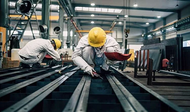 Karaman Fabrika Taşıma